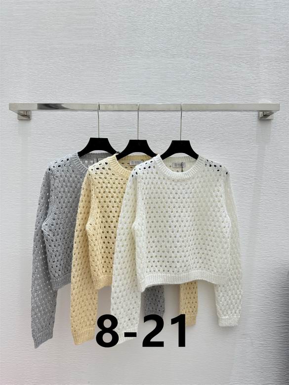 Brunellocucinelli S-XL 119